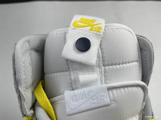 CW6576-100 High Light 1 Switch Smoke Jordan Air 0721